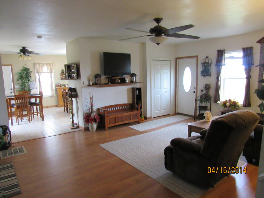 11126 Shavehead Lake St, Constantine, MI 49042 photo 5
