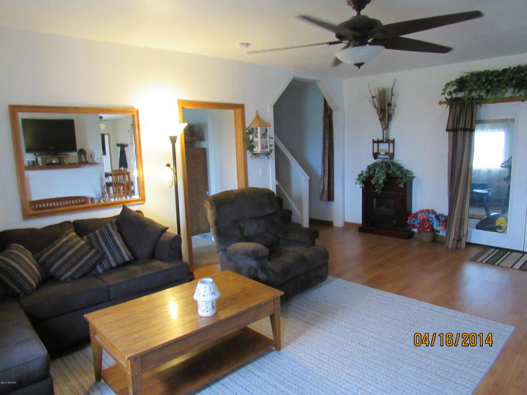 11126 Shavehead Lake St, Constantine, MI 49042 photo 6