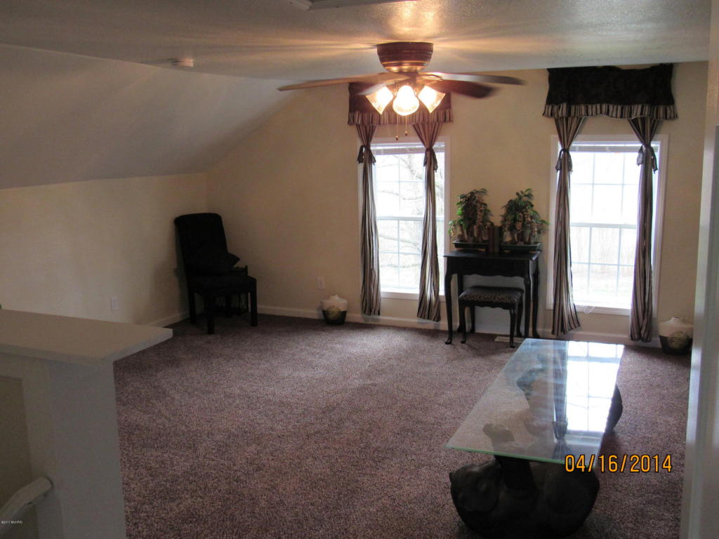 11126 Shavehead Lake St, Constantine, MI 49042 photo 9