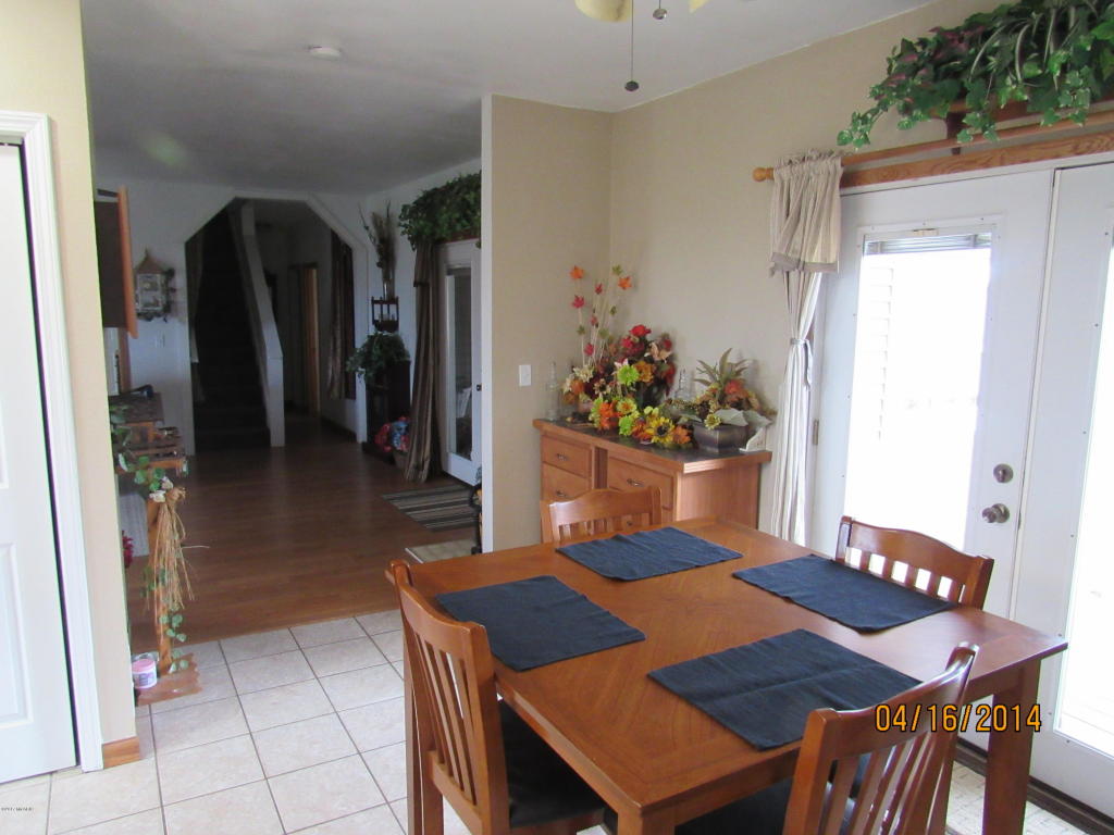 11126 Shavehead Lake St, Constantine, MI 49042 photo 4