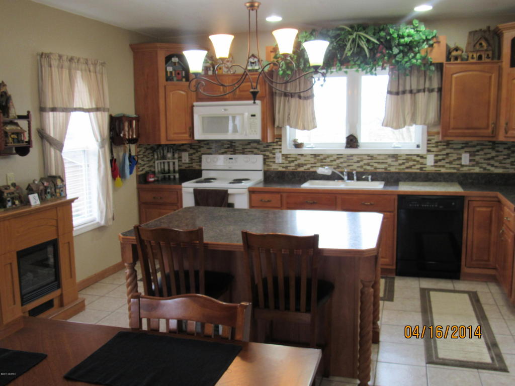 11126 Shavehead Lake St, Constantine, MI 49042 photo 3