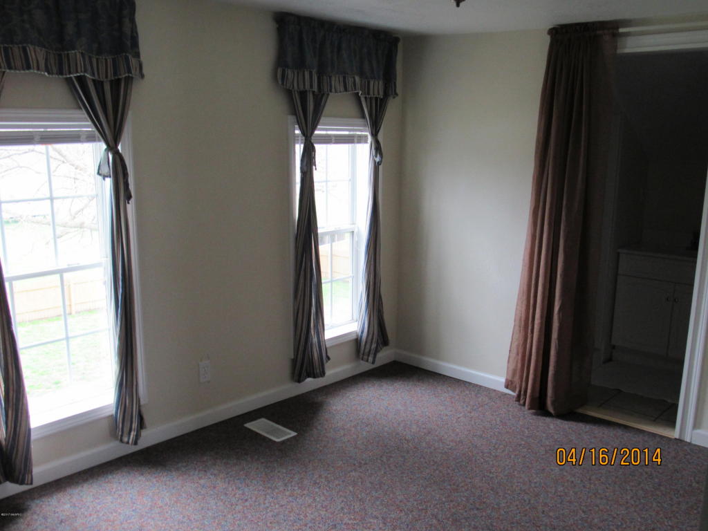 11126 Shavehead Lake St, Constantine, MI 49042 photo 10