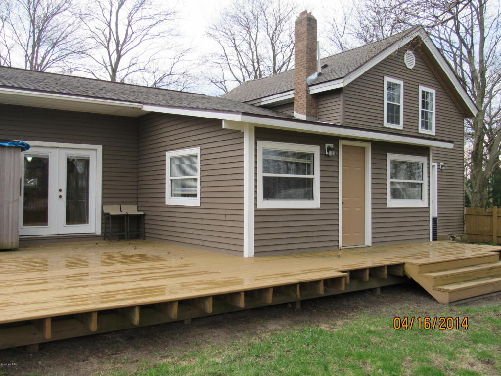 11126 Shavehead Lake St, Constantine, MI 49042 photo 2