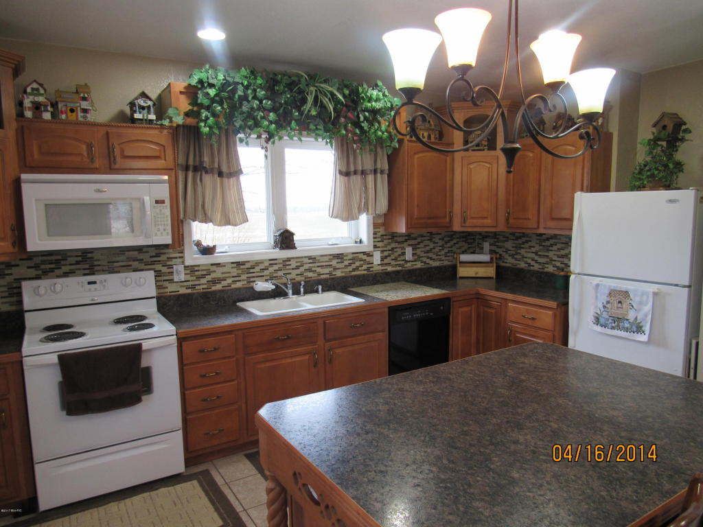 11126 Shavehead Lake St, Constantine, MI 49042 photo 12