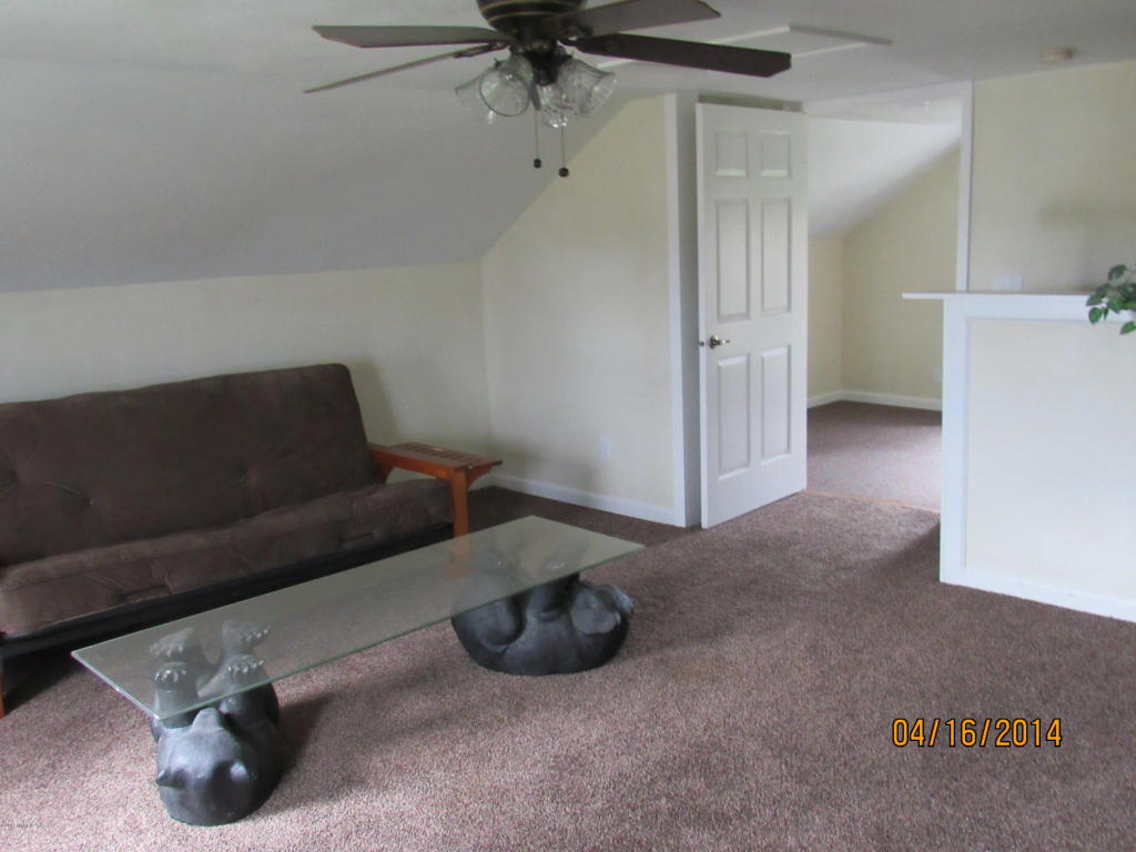 11126 Shavehead Lake St, Constantine, MI 49042 photo 17