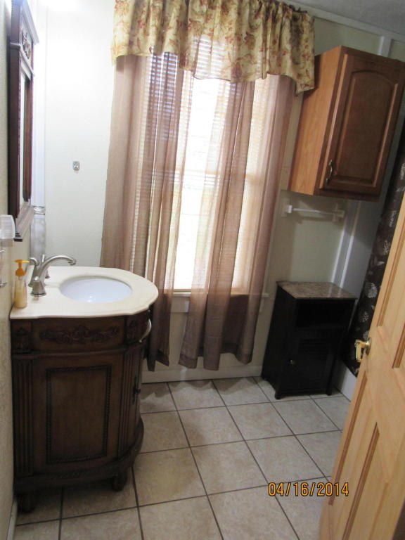11126 Shavehead Lake St, Constantine, MI 49042 photo 16