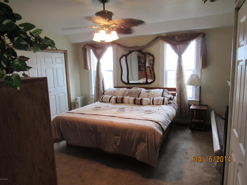 11126 Shavehead Lake St, Constantine, MI 49042 photo 7