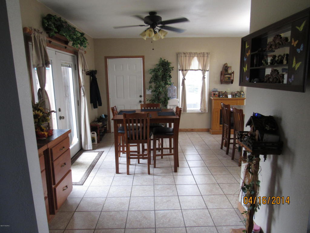 11126 Shavehead Lake St, Constantine, MI 49042 photo 13