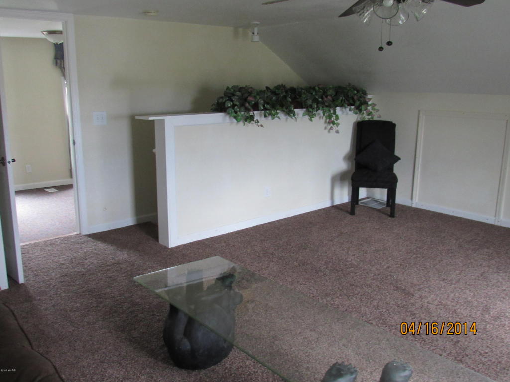 11126 Shavehead Lake St, Constantine, MI 49042 photo 8