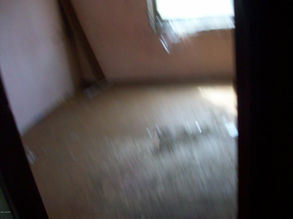 4967 30th Ave, Sears, MI 49679 photo 5