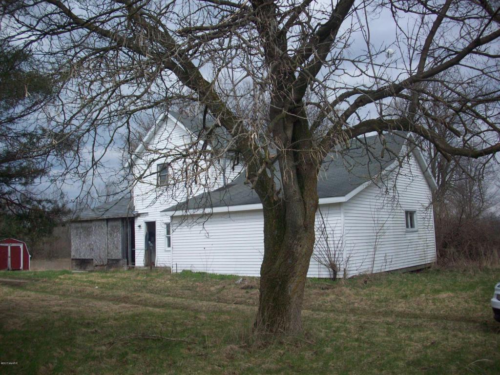 4967 30th Ave, Sears, MI 49679 photo 2
