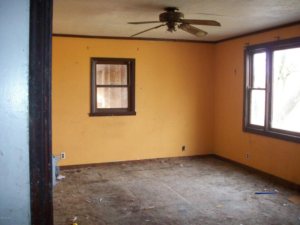 4967 30th Ave, Sears, MI 49679 photo 6