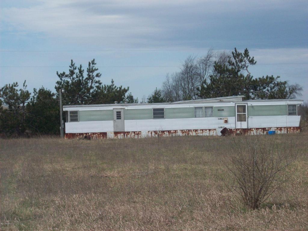 4967 30th Ave, Sears, MI 49679 photo 9
