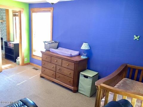 384 First St, Sunfield, MI 48890 photo 17