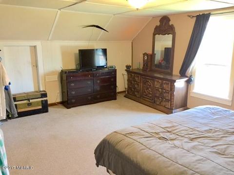 384 First St, Sunfield, MI 48890 photo 24