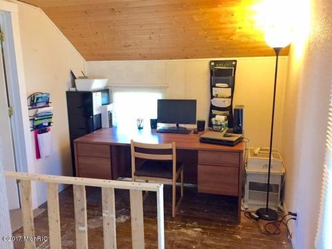 384 First St, Sunfield, MI 48890 photo 26