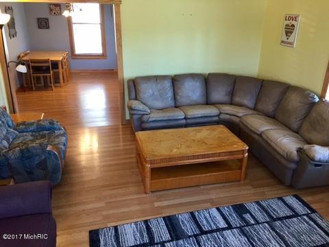 384 First St, Sunfield, MI 48890 photo 13