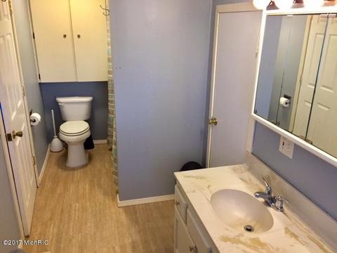 384 First St, Sunfield, MI 48890 photo 19