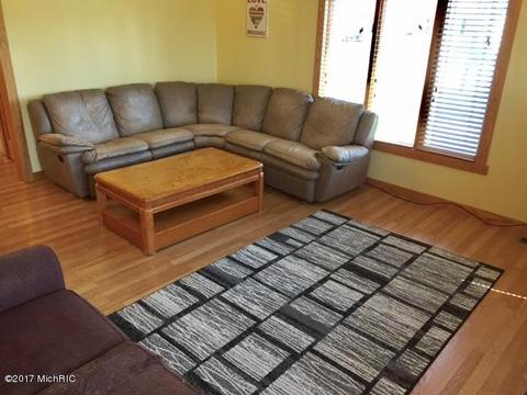 384 First St, Sunfield, MI 48890 photo 14