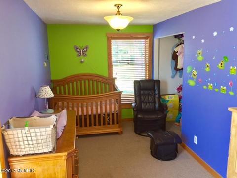384 First St, Sunfield, MI 48890 photo 16