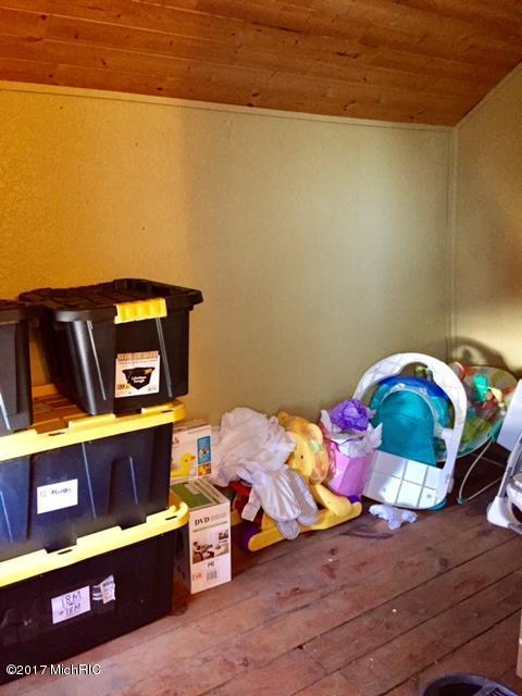 384 First St, Sunfield, MI 48890 photo 23