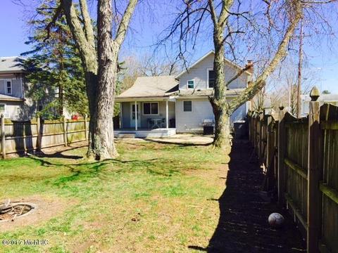 384 First St, Sunfield, MI 48890 photo 29