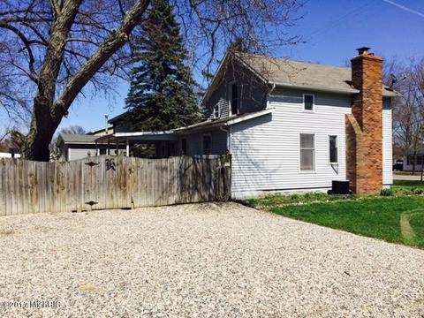 384 First St, Sunfield, MI 48890 photo 31