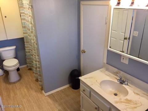 384 First St, Sunfield, MI 48890 photo 21