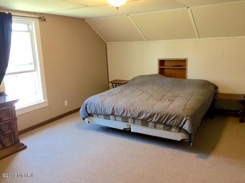 384 First St, Sunfield, MI 48890 photo 25