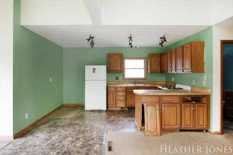 125 Peterman Dr, Stanton, MI 48888 photo 9