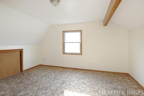125 Peterman Dr, Stanton, MI 48888 photo 15