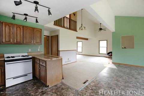 125 Peterman Dr, Stanton, MI 48888 photo 10