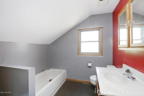 125 Peterman Dr, Stanton, MI 48888 photo 18