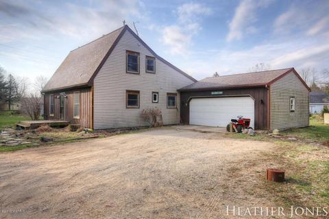 125 Peterman Dr, Stanton, MI 48888 photo 21