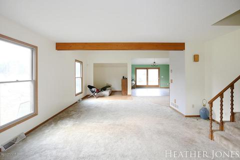 125 Peterman Dr, Stanton, MI 48888 photo 4