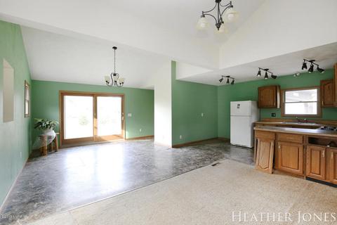125 Peterman Dr, Stanton, MI 48888 photo 7
