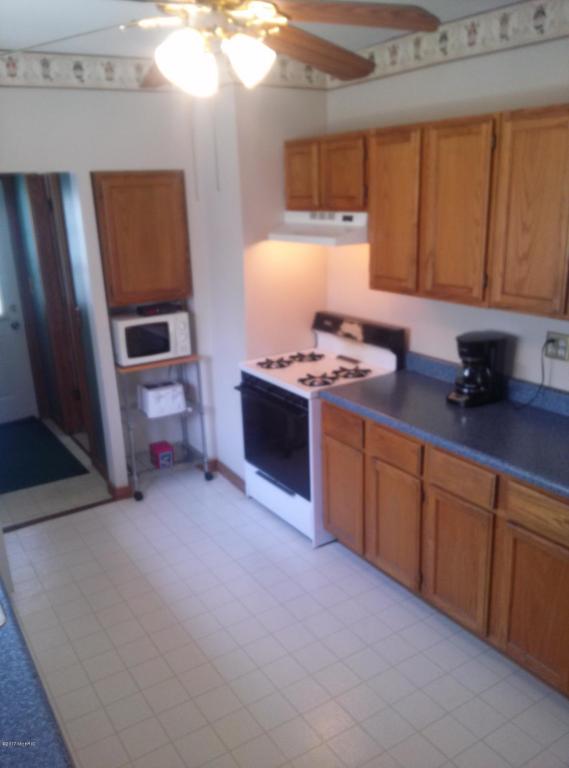 235 E High St, Hastings, MI 49058 photo 19