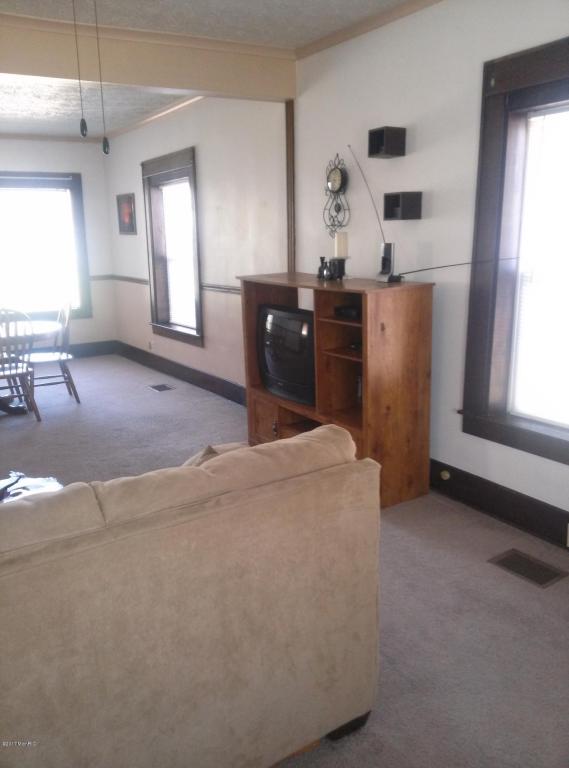 235 E High St, Hastings, MI 49058 photo 16
