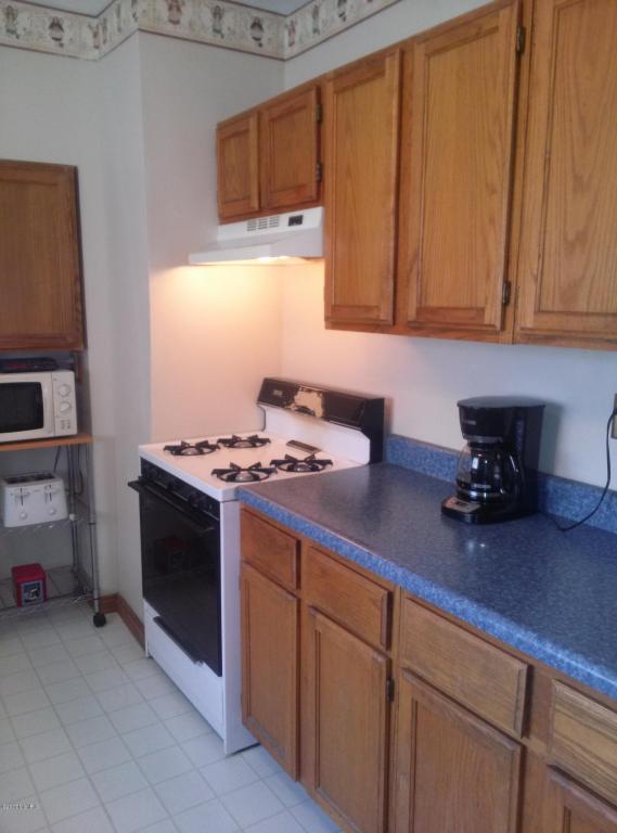 235 E High St, Hastings, MI 49058 photo 25