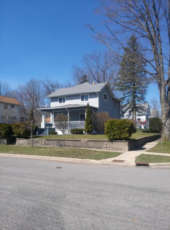 235 E High St, Hastings, MI 49058 photo 1