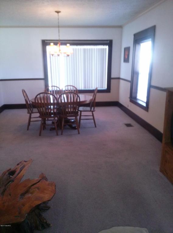 235 E High St, Hastings, MI 49058 photo 18