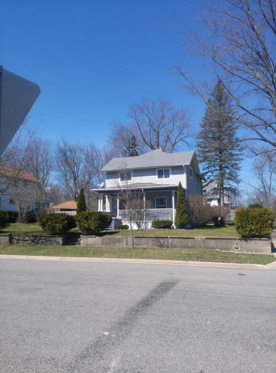 235 E High St, Hastings, MI 49058 photo 35