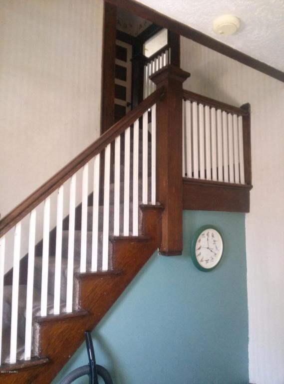 235 E High St, Hastings, MI 49058 photo 13