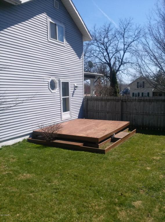 235 E High St, Hastings, MI 49058 photo 37