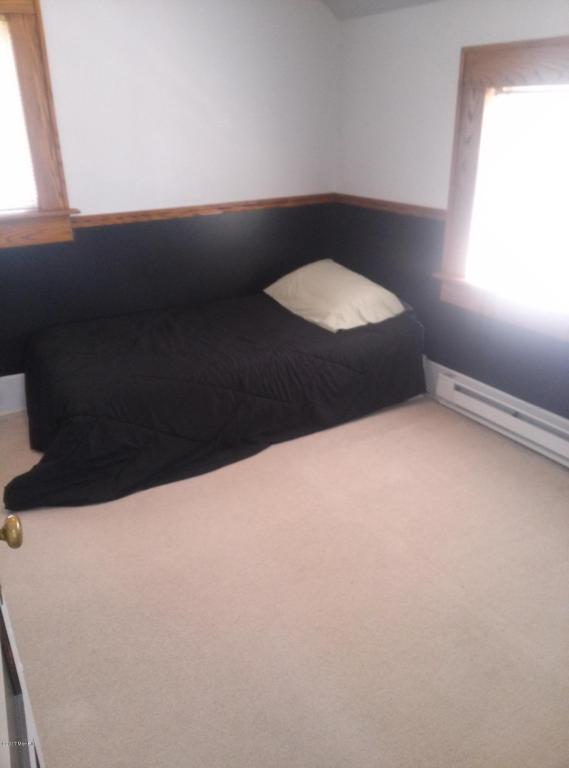 235 E High St, Hastings, MI 49058 photo 7