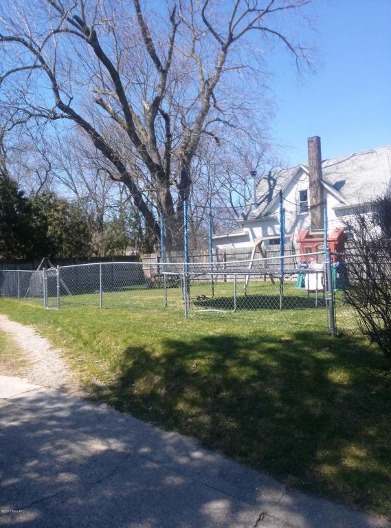 235 E High St, Hastings, MI 49058 photo 38