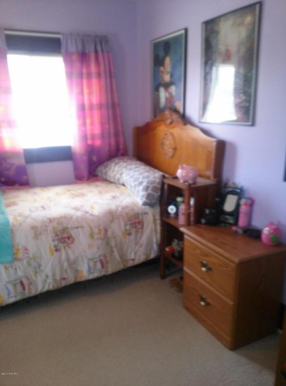 235 E High St, Hastings, MI 49058 photo 5