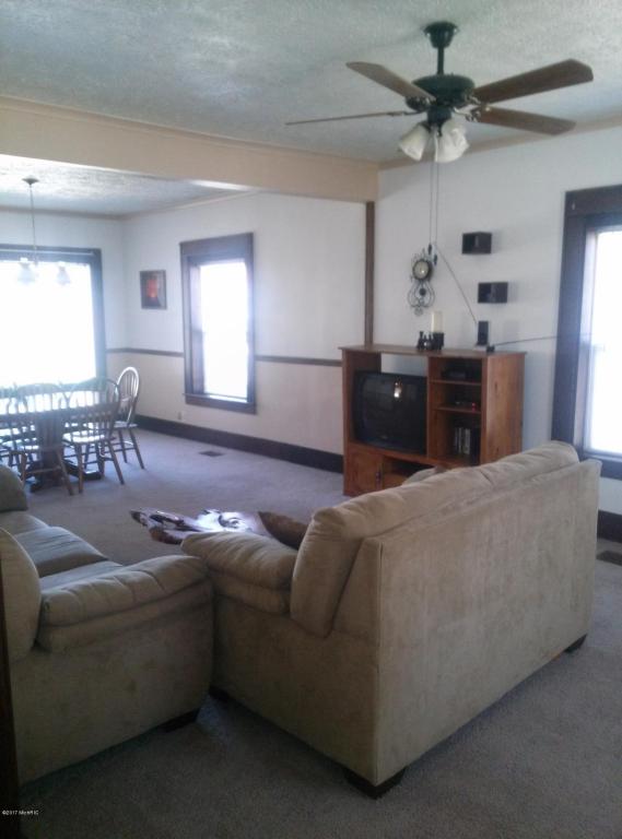 235 E High St, Hastings, MI 49058 photo 15