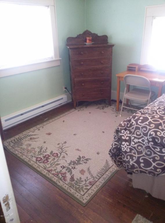 235 E High St, Hastings, MI 49058 photo 9