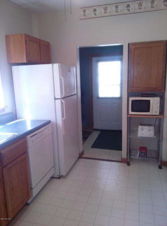 235 E High St, Hastings, MI 49058 photo 24